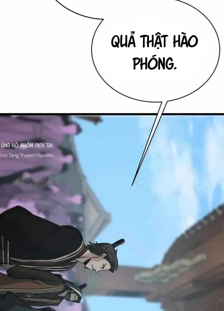 Bắt Đầu Với Hệ Thống Lập Tông Chapter 19 - 167