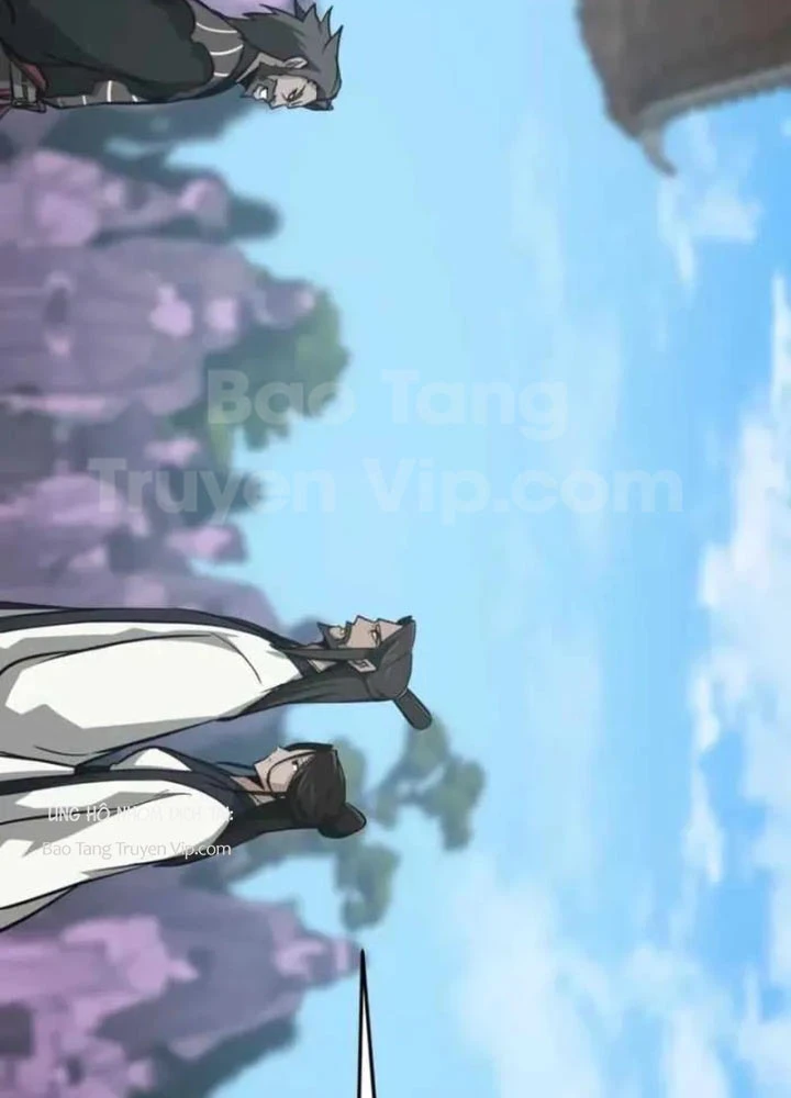 Bắt Đầu Với Hệ Thống Lập Tông Chapter 19 - 168