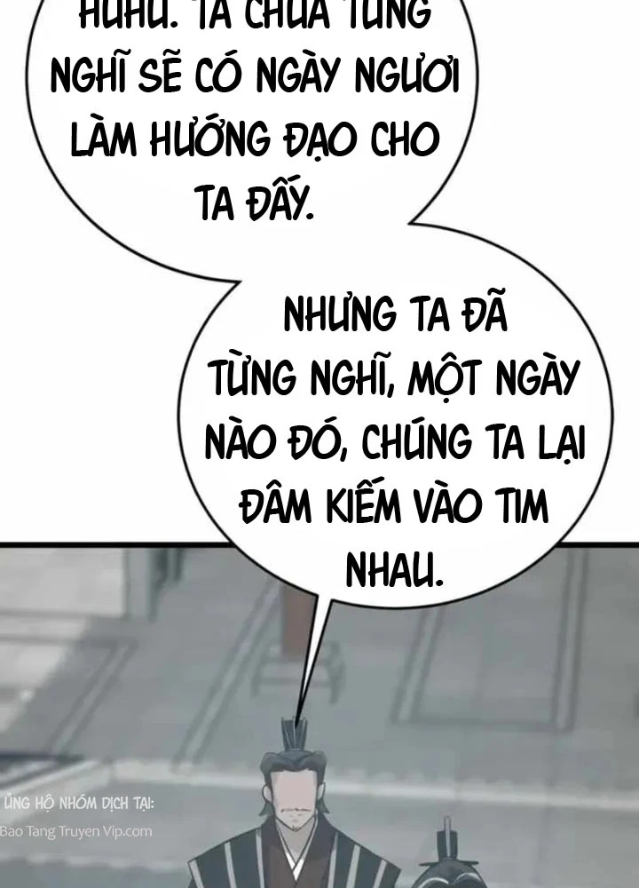 Bắt Đầu Với Hệ Thống Lập Tông Chapter 19 - 170