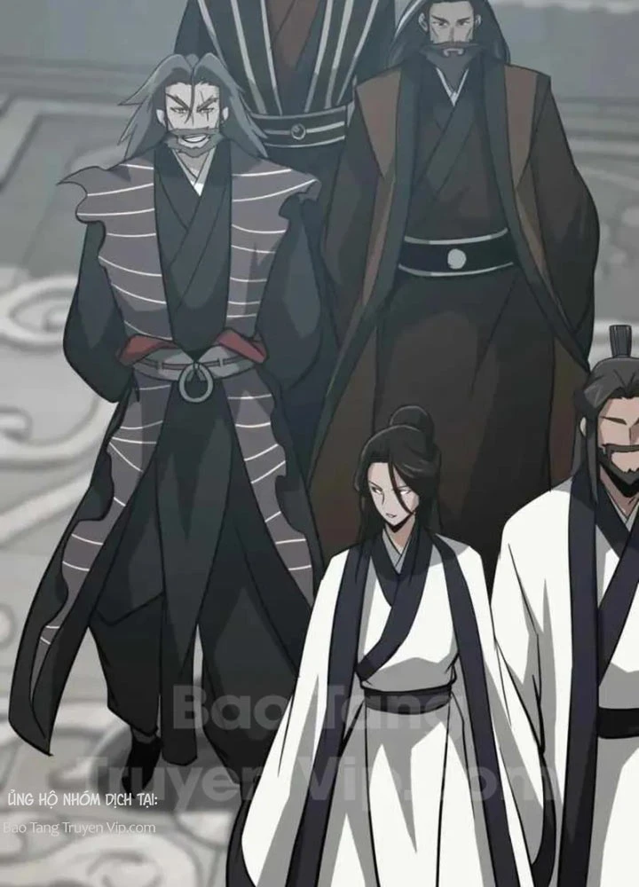 Bắt Đầu Với Hệ Thống Lập Tông Chapter 19 - 171