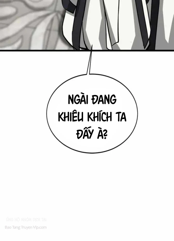 Bắt Đầu Với Hệ Thống Lập Tông Chapter 19 - 172