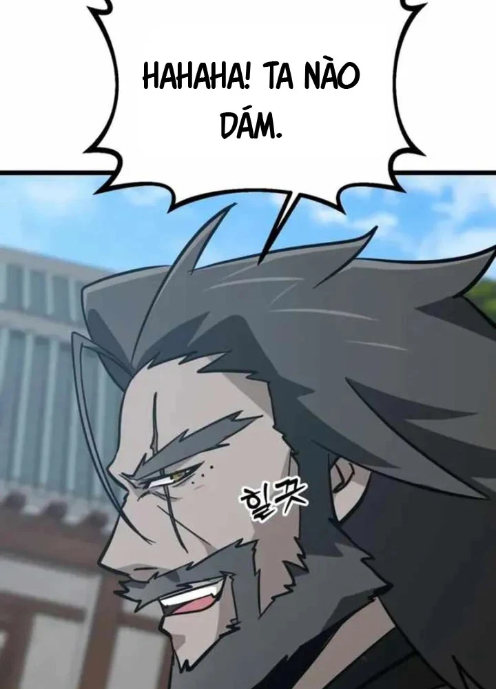 Bắt Đầu Với Hệ Thống Lập Tông Chapter 19 - 174