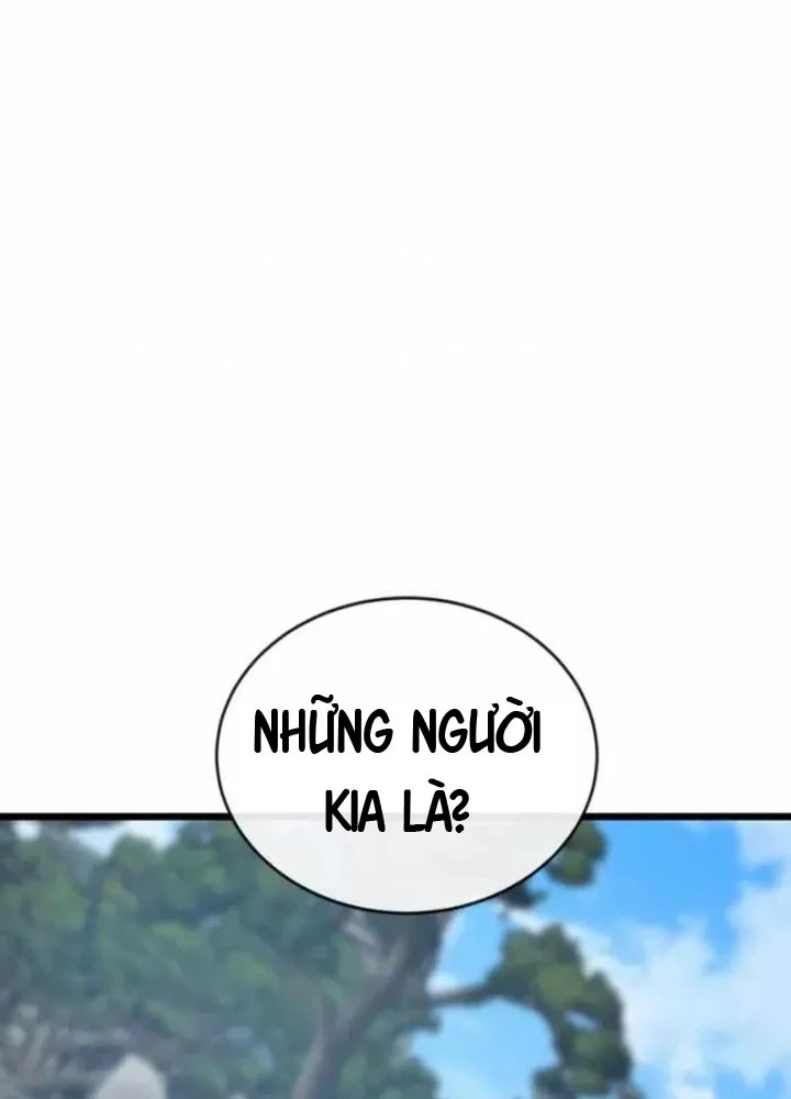 Bắt Đầu Với Hệ Thống Lập Tông Chapter 19 - 176