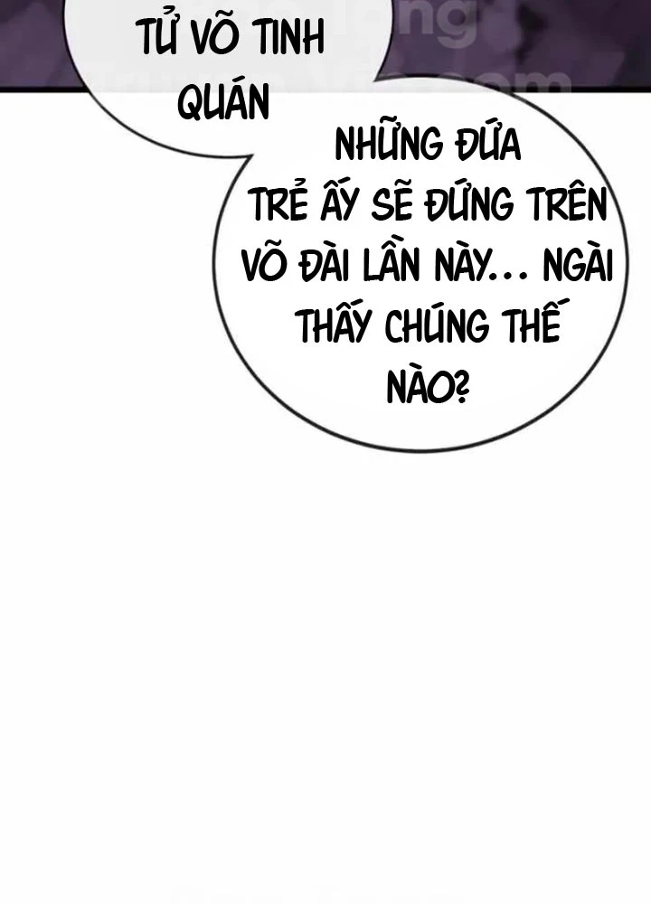 Bắt Đầu Với Hệ Thống Lập Tông Chapter 19 - 178