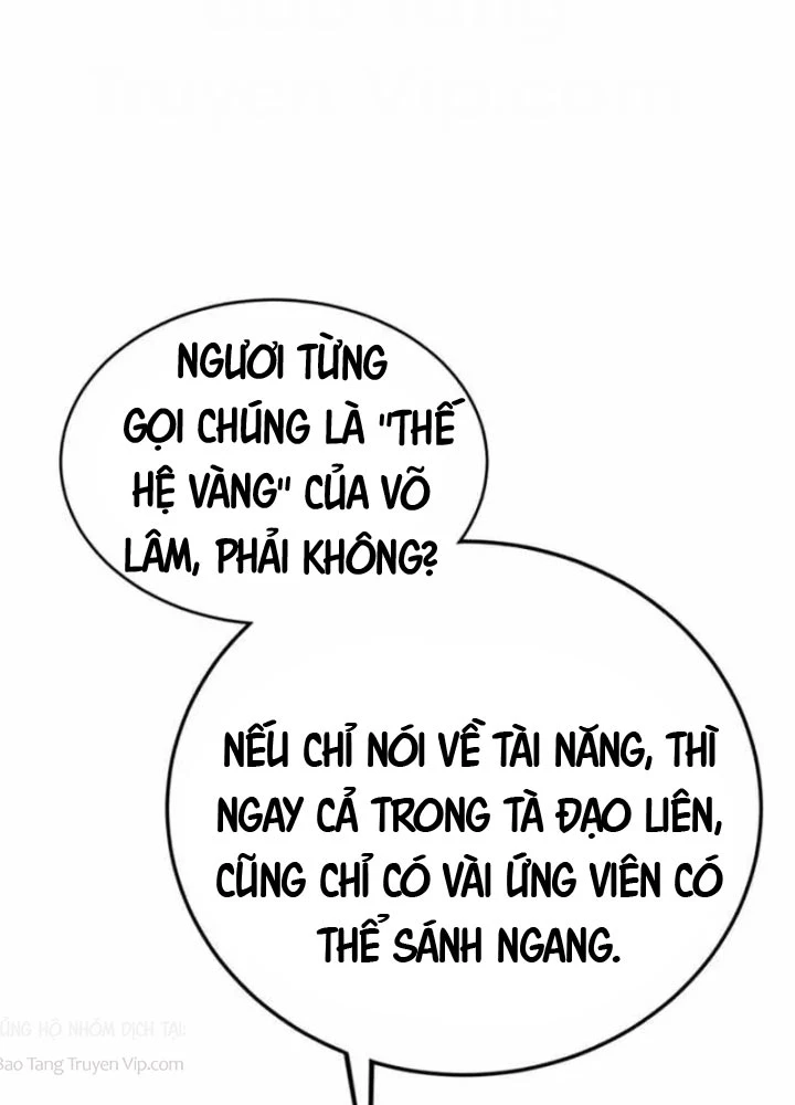 Bắt Đầu Với Hệ Thống Lập Tông Chapter 19 - 179