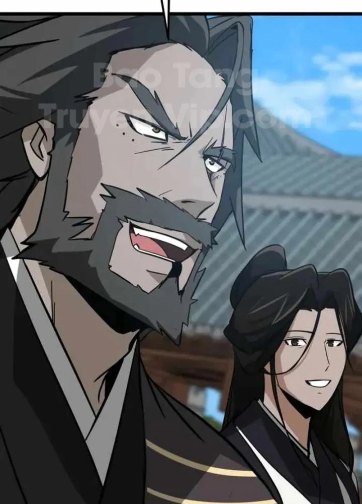 Bắt Đầu Với Hệ Thống Lập Tông Chapter 19 - 180