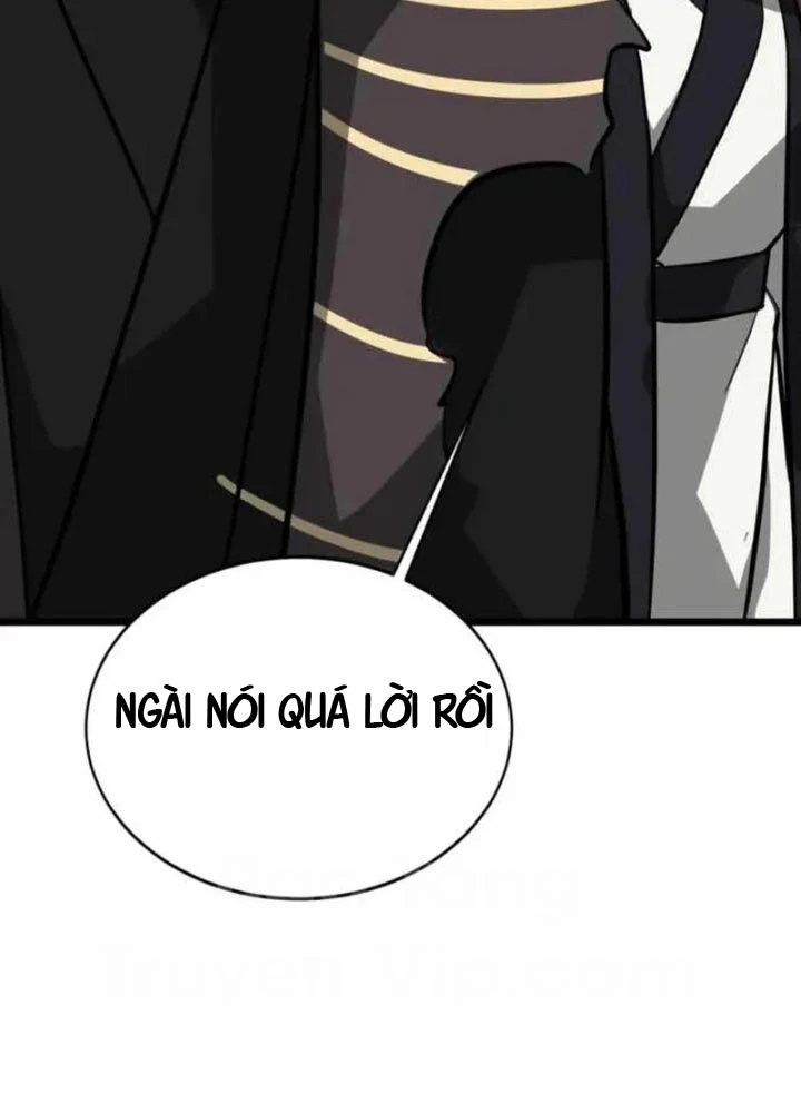 Bắt Đầu Với Hệ Thống Lập Tông Chapter 19 - 181