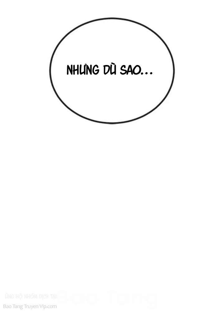 Bắt Đầu Với Hệ Thống Lập Tông Chapter 19 - 182