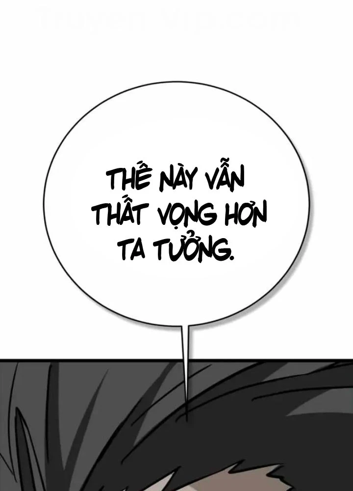 Bắt Đầu Với Hệ Thống Lập Tông Chapter 19 - 183