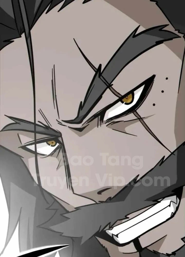 Bắt Đầu Với Hệ Thống Lập Tông Chapter 19 - 184