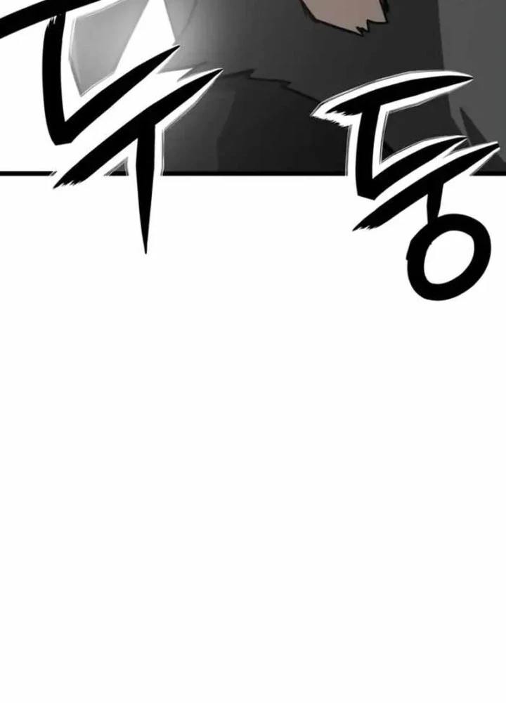 Bắt Đầu Với Hệ Thống Lập Tông Chapter 19 - 185