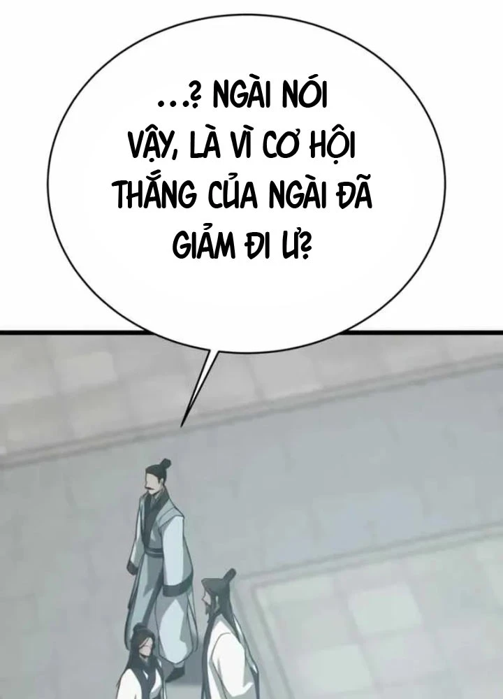 Bắt Đầu Với Hệ Thống Lập Tông Chapter 19 - 186