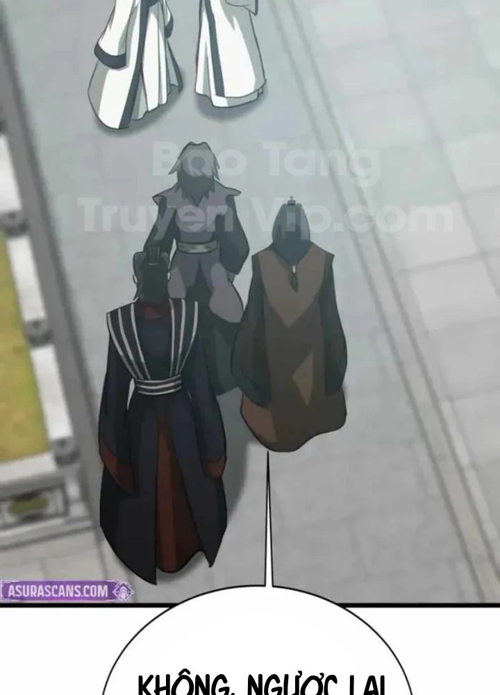 Bắt Đầu Với Hệ Thống Lập Tông Chapter 19 - 187