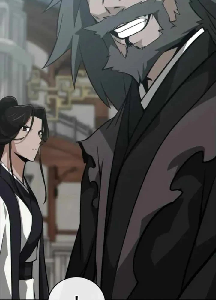 Bắt Đầu Với Hệ Thống Lập Tông Chapter 19 - 190