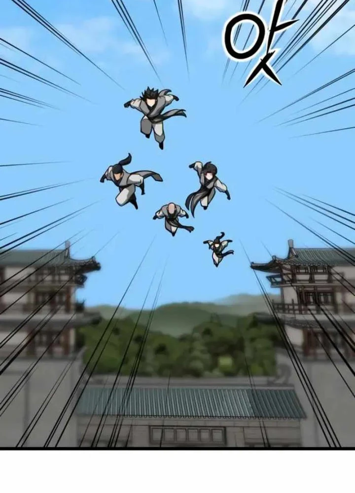 Bắt Đầu Với Hệ Thống Lập Tông Chapter 19 - 193