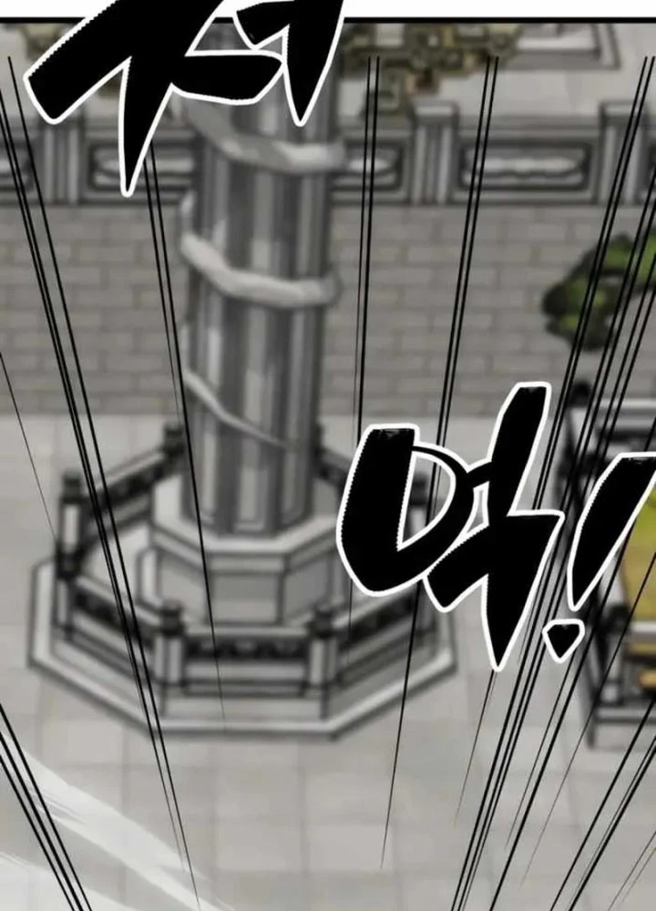 Bắt Đầu Với Hệ Thống Lập Tông Chapter 19 - 195