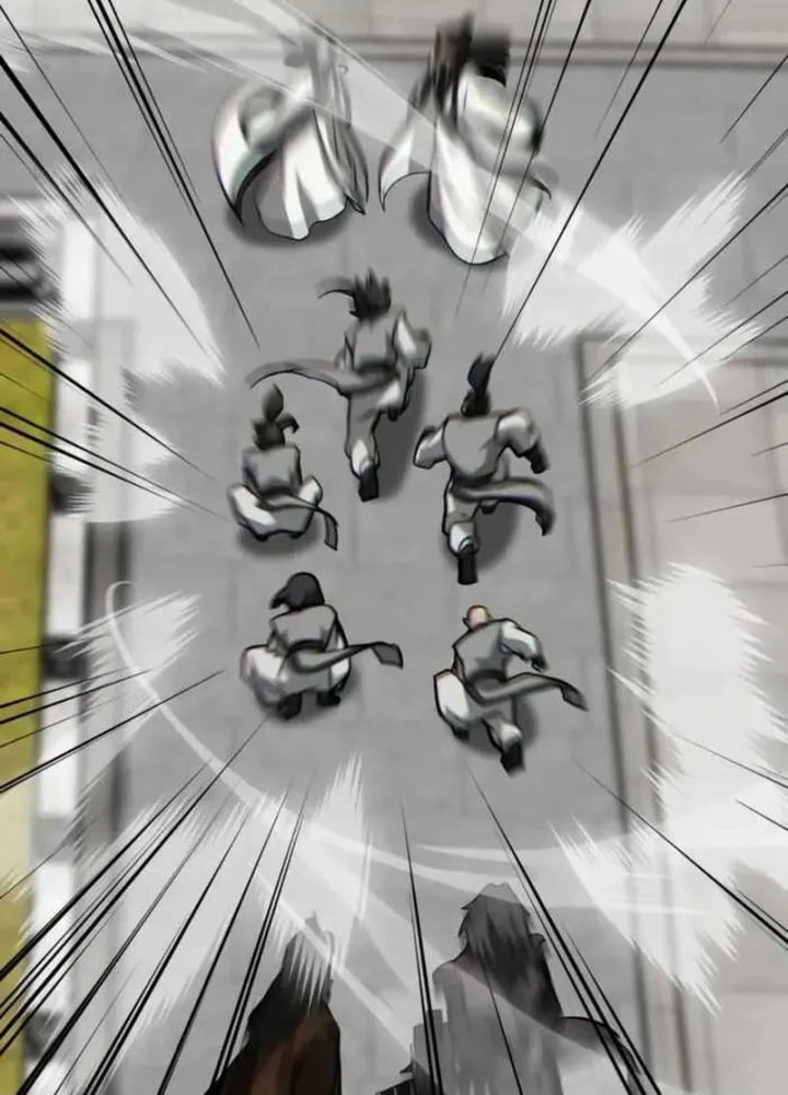 Bắt Đầu Với Hệ Thống Lập Tông Chapter 19 - 196