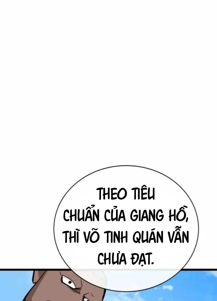 Bắt Đầu Với Hệ Thống Lập Tông Chapter 19 - 198