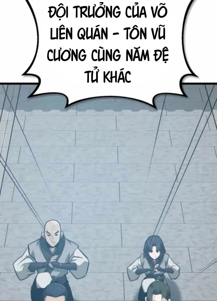 Bắt Đầu Với Hệ Thống Lập Tông Chapter 19 - 201