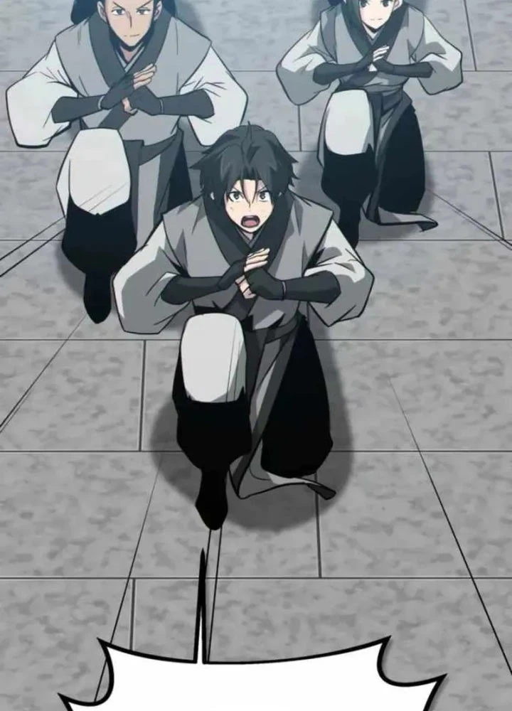 Bắt Đầu Với Hệ Thống Lập Tông Chapter 19 - 202