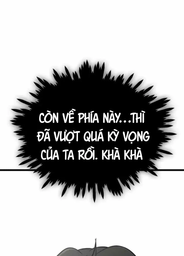 Bắt Đầu Với Hệ Thống Lập Tông Chapter 19 - 204