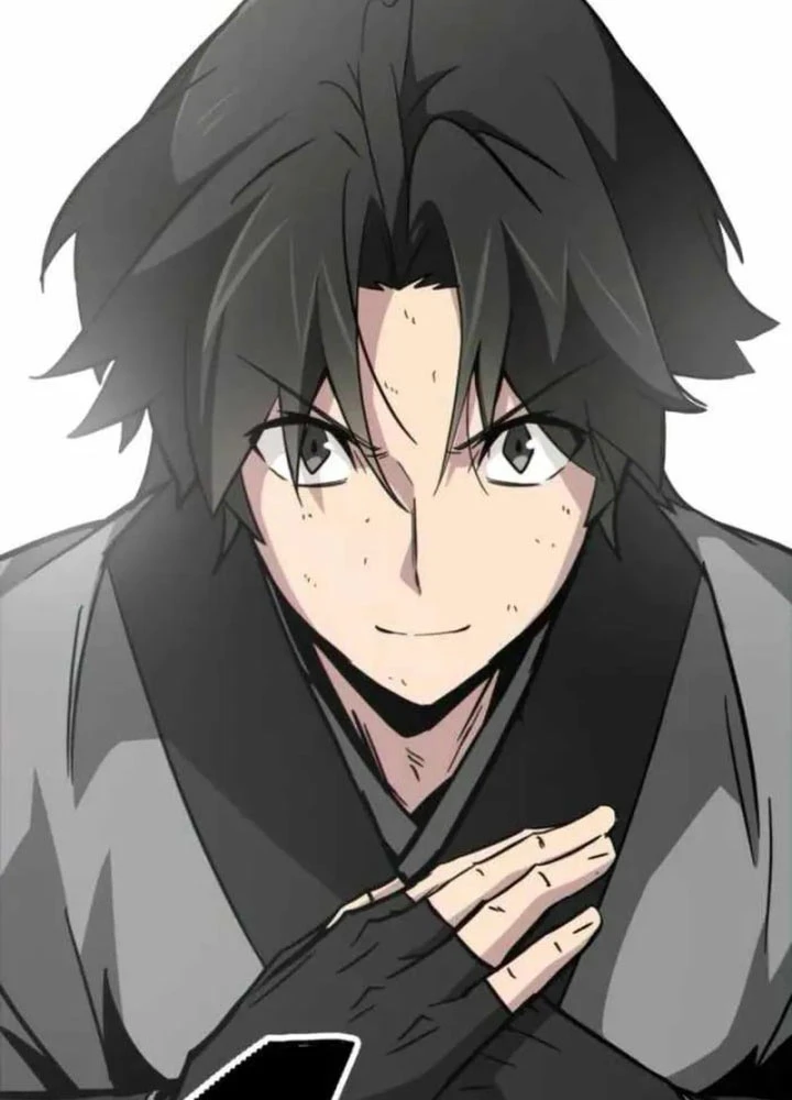 Bắt Đầu Với Hệ Thống Lập Tông Chapter 19 - 205