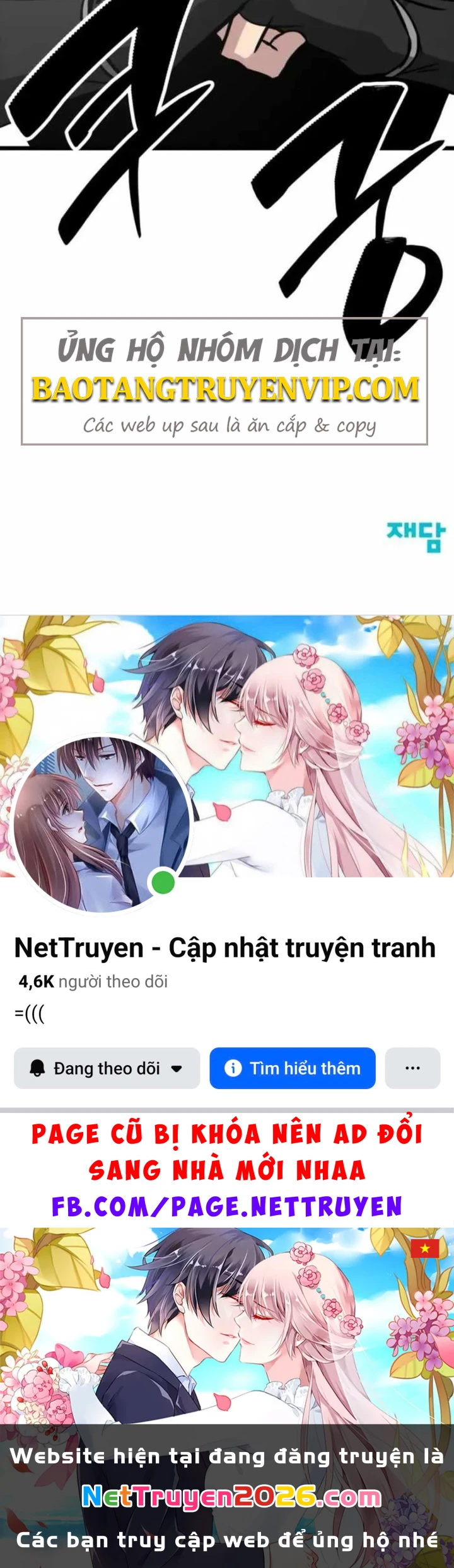 Bắt Đầu Với Hệ Thống Lập Tông Chapter 19 - 206