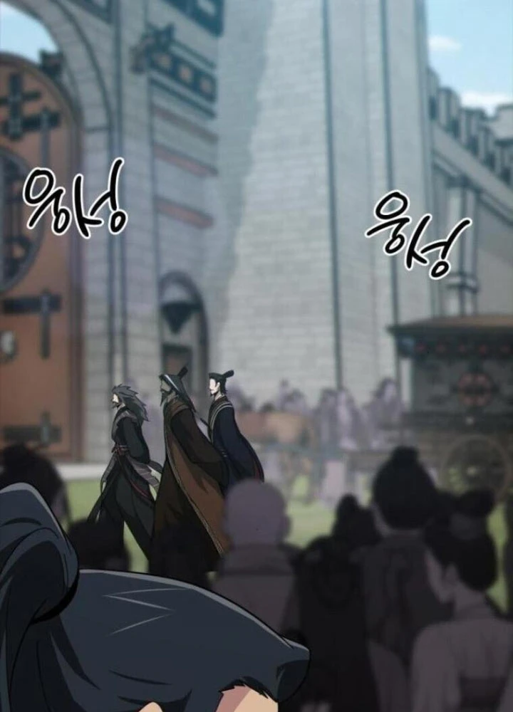 Bắt Đầu Với Hệ Thống Lập Tông Chapter 20 - 3