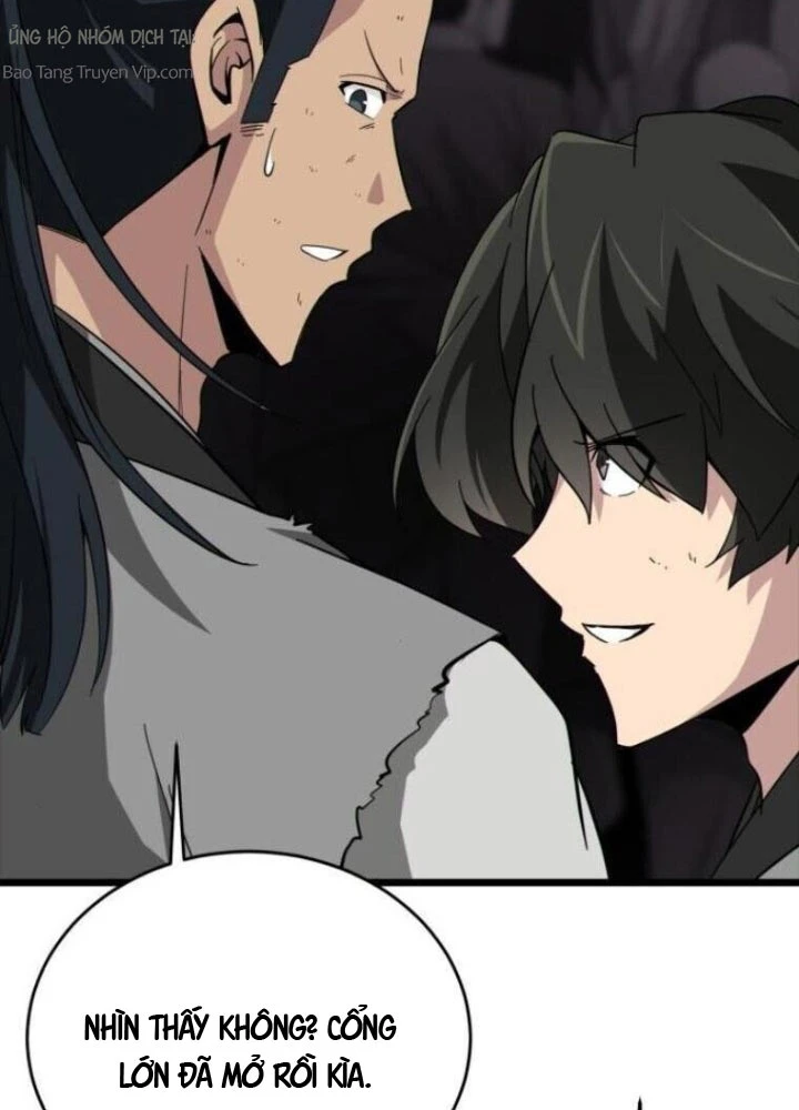 Bắt Đầu Với Hệ Thống Lập Tông Chapter 20 - 4