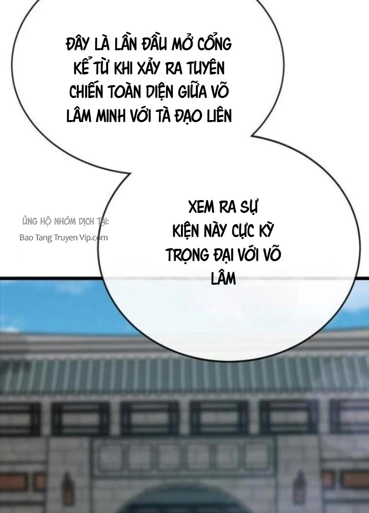 Bắt Đầu Với Hệ Thống Lập Tông Chapter 20 - 6