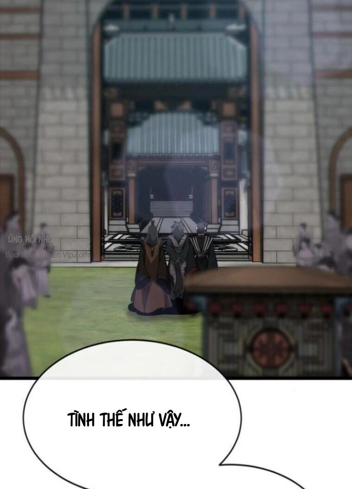 Bắt Đầu Với Hệ Thống Lập Tông Chapter 20 - 7