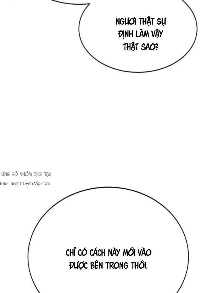 Bắt Đầu Với Hệ Thống Lập Tông Chapter 20 - 8