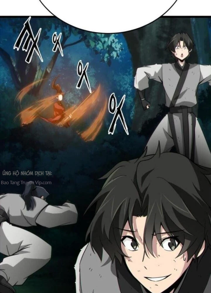 Bắt Đầu Với Hệ Thống Lập Tông Chapter 20 - 9