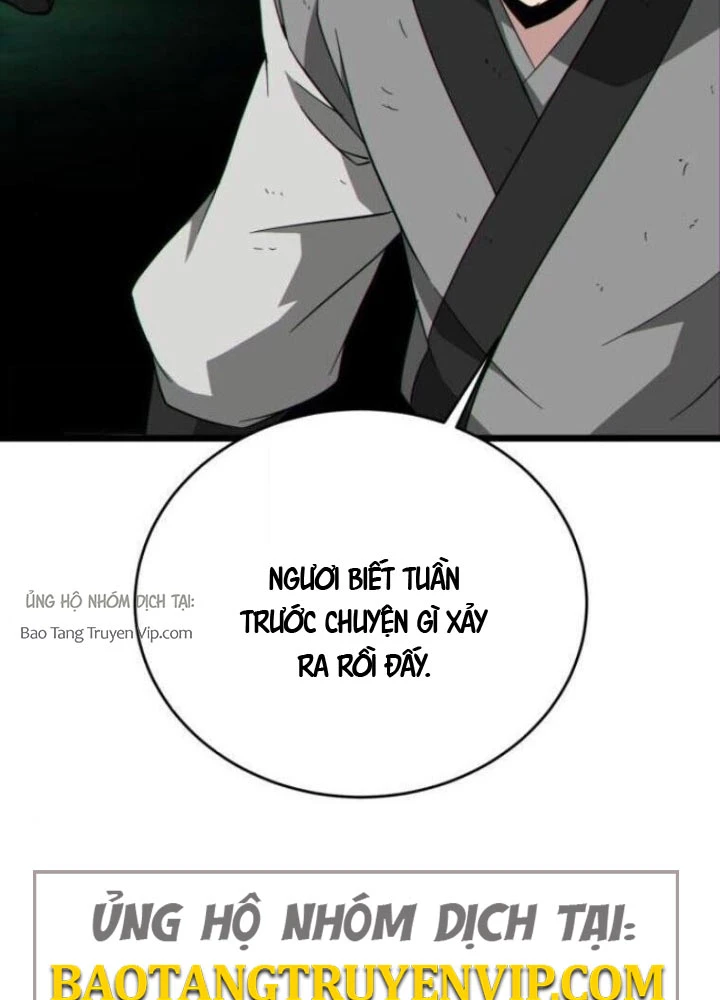 Bắt Đầu Với Hệ Thống Lập Tông Chapter 20 - 10