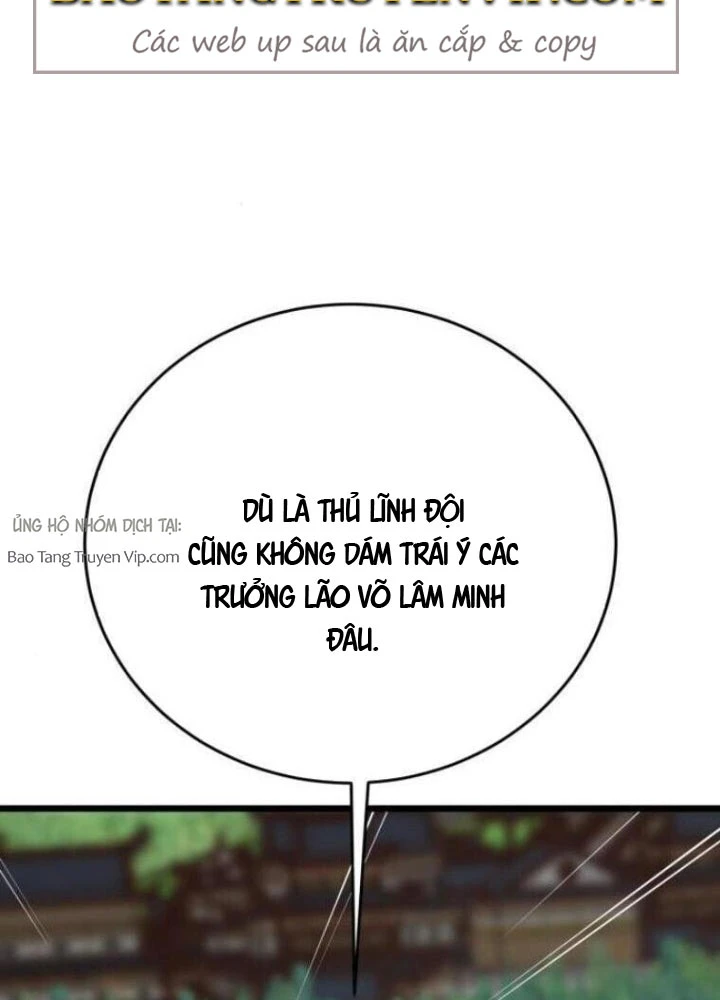 Bắt Đầu Với Hệ Thống Lập Tông Chapter 20 - 11