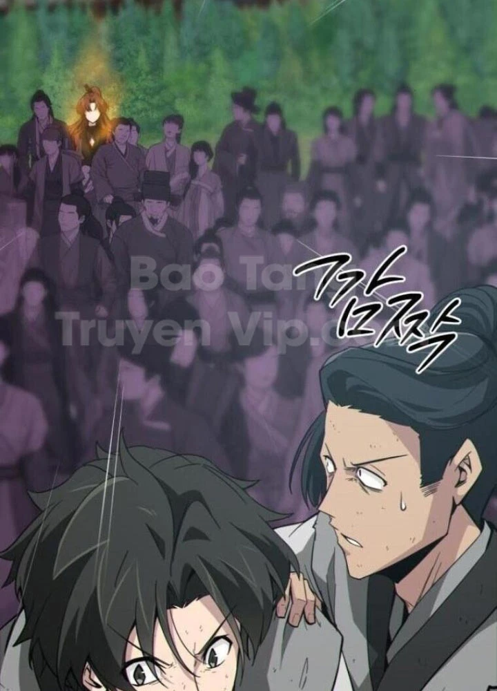 Bắt Đầu Với Hệ Thống Lập Tông Chapter 20 - 12