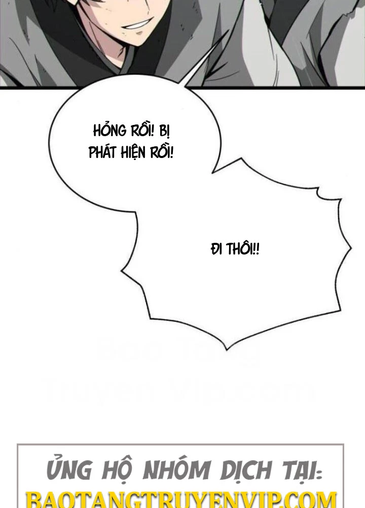 Bắt Đầu Với Hệ Thống Lập Tông Chapter 20 - 13