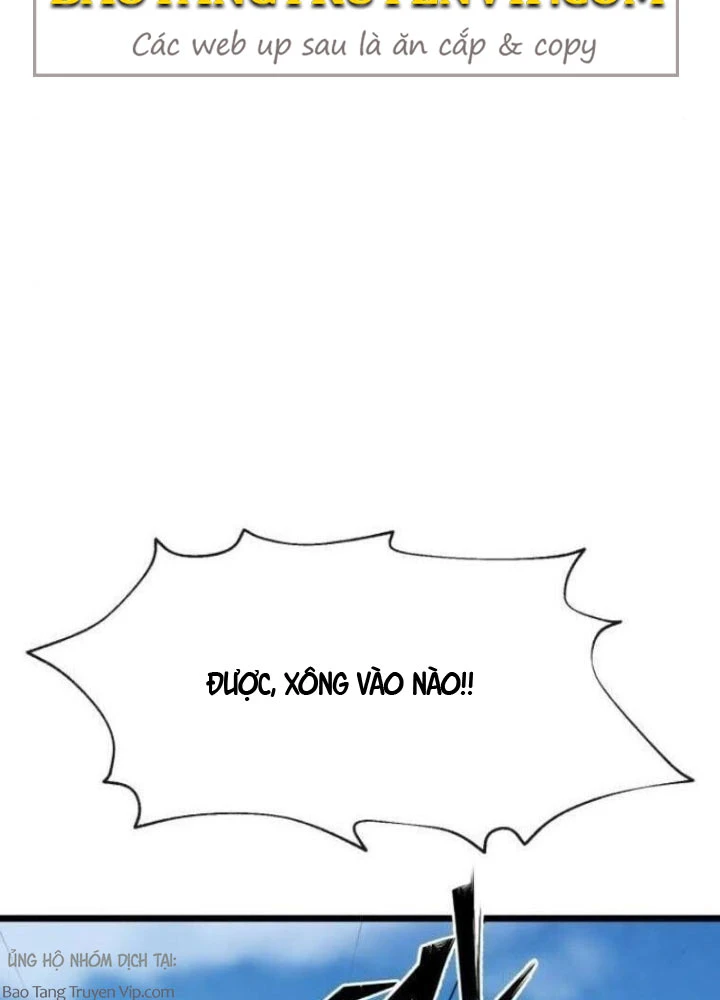 Bắt Đầu Với Hệ Thống Lập Tông Chapter 20 - 14