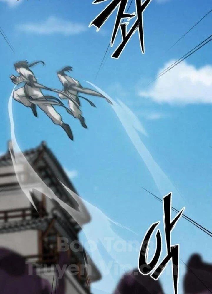 Bắt Đầu Với Hệ Thống Lập Tông Chapter 20 - 15