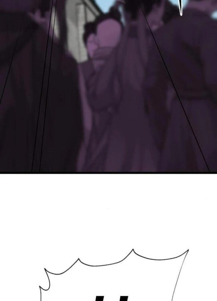 Bắt Đầu Với Hệ Thống Lập Tông Chapter 20 - 16