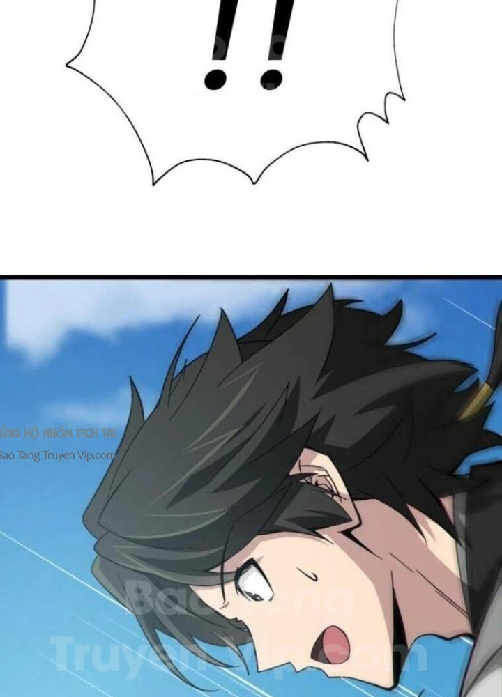 Bắt Đầu Với Hệ Thống Lập Tông Chapter 20 - 17