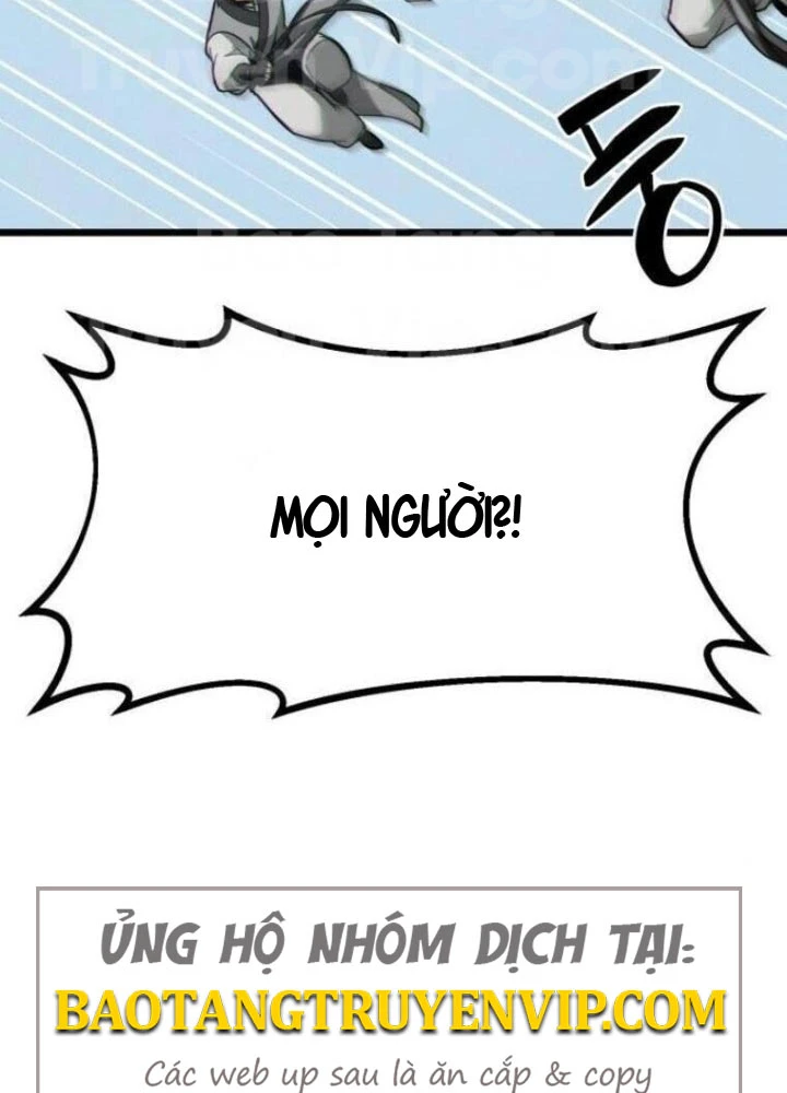 Bắt Đầu Với Hệ Thống Lập Tông Chapter 20 - 19