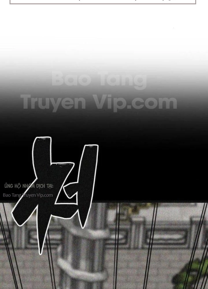 Bắt Đầu Với Hệ Thống Lập Tông Chapter 20 - 20