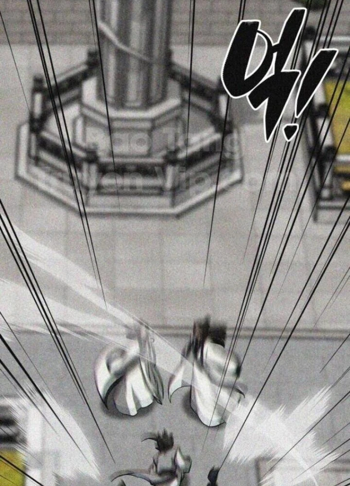 Bắt Đầu Với Hệ Thống Lập Tông Chapter 20 - 21