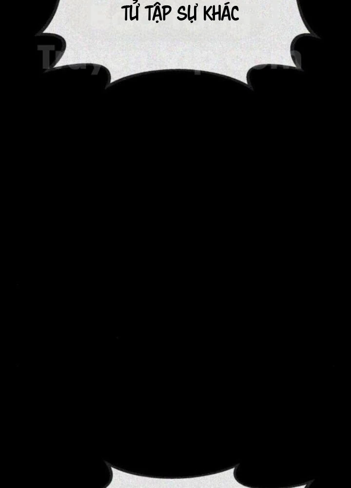 Bắt Đầu Với Hệ Thống Lập Tông Chapter 20 - 23