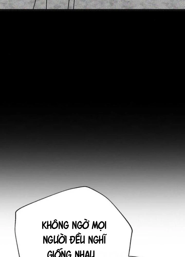 Bắt Đầu Với Hệ Thống Lập Tông Chapter 20 - 26