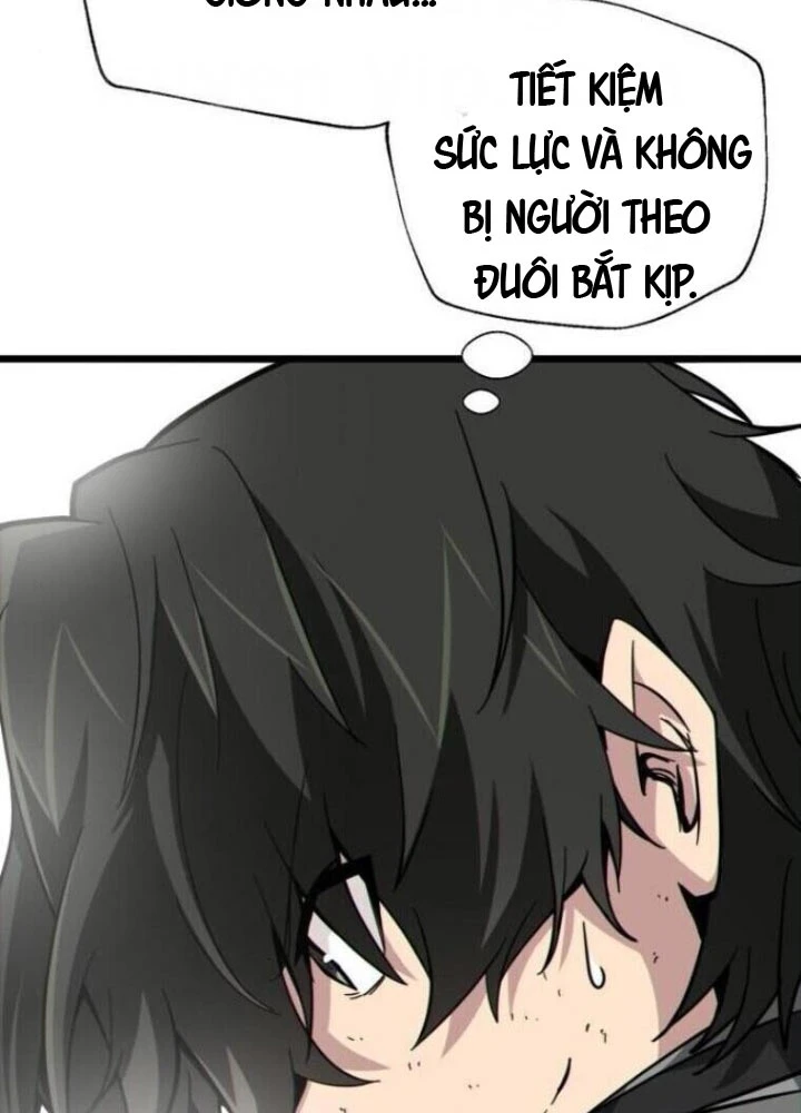 Bắt Đầu Với Hệ Thống Lập Tông Chapter 20 - 27