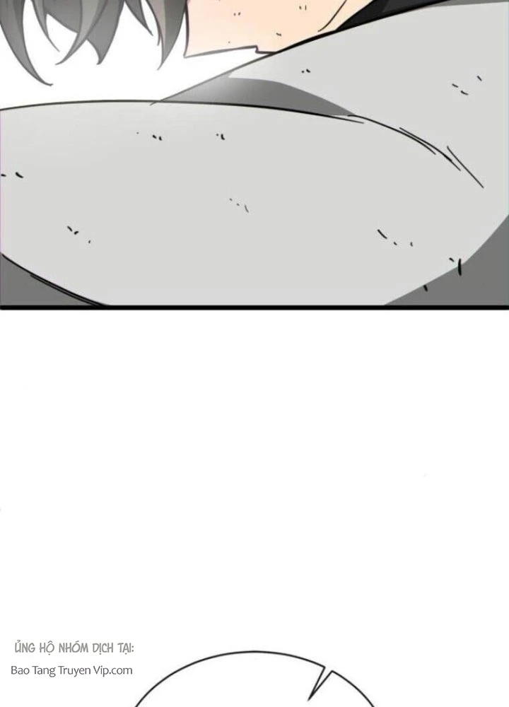 Bắt Đầu Với Hệ Thống Lập Tông Chapter 20 - 28