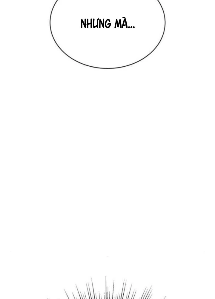 Bắt Đầu Với Hệ Thống Lập Tông Chapter 20 - 29