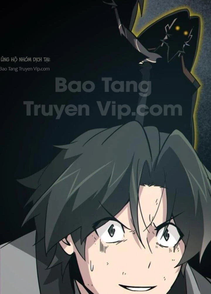 Bắt Đầu Với Hệ Thống Lập Tông Chapter 20 - 31